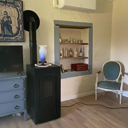 Chez Magitte Une Chambre A Louer Bardenac Esterno foto